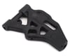 Image 1 for XRAY XB8 2019 Composite Front Lower Suspension Arm (Graphite)
