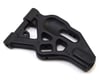Image 1 for XRAY XB8 Composite Front Lower Suspension Arm (Medium)