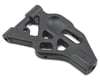 Image 1 for XRAY XB8 Composite Front Lower Suspension Arm