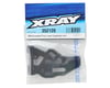 Image 2 for XRAY XB8 Composite Front Lower Suspension Arm