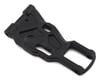 Image 1 for XRAY XB8 C-Hub Composite Front Lower Suspension Arm (Hard)