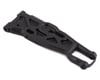 Related: XRAY XT8/XT8E 2022 Composite Solid Front Right Lower Suspension Arm (Hard)