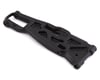 Related: XRAY XT8/XT8E 2022 Composite Solid Front Left Lower Suspension Arm (Hard)