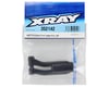 Image 2 for XRAY XB8 Front Upper Arm (Left)