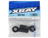 Image 2 for XRAY XB8 Front Upper Arm Ball Joint (2)