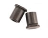 Image 1 for XRAY Steel Eccentric Bushing 0°  (2)