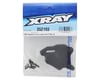 Image 2 for XRAY XB8 Graphite Front Lower Arm Plate (2)