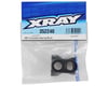 Image 2 for XRAY XB8 Steering Block