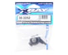 Image 2 for XRAY Composite Right Side Steering Block w/Molded-In Steel Bushing (XB808)