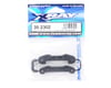 Image 2 for XRAY Composite Front Lower Suspension Holders Set (XB808)