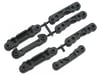 Image 1 for XRAY Composite Lower Suspension Holders Set