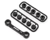 Related: XRAY GTX/GTXE Aluminum Front Rear Lower Suspension Holder