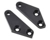 Image 1 for XRAY XB8 2016 Aluminum Steering Plate (L+R)