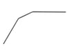 Image 1 for XRAY 1.6mm XB8 Front Anti-Roll Bar