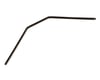 Image 1 for XRAY Front Anti-Roll Bar 2.2mm