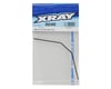 Image 2 for XRAY Front Anti-Roll Bar 2.2mm