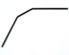 Image 1 for XRAY XB8 2.5mm Front Anti-Roll Bar