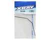 Image 2 for XRAY Front Anti-Roll Bar 2.6mm
