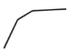 Image 1 for XRAY XB8 2.8mm Front Anti-Roll Bar