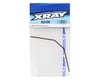 Image 2 for XRAY XB8 2.8mm Front Anti-Roll Bar
