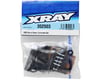 Image 2 for XRAY XB8 Servo Saver Complete Set