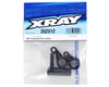 Image 2 for XRAY Composite Servo Saver