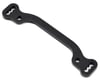 Image 1 for XRAY XB8 Aluminum Steering Plate