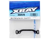 Image 2 for XRAY XB8 Aluminum Steering Plate