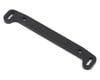 Image 1 for XRAY 3mm XT8 Aluminum Steering Plate