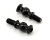 Image 1 for XRAY 6.8mm Backstop Ball Stud (2) (L=6mm-M4)