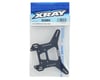 Image 2 for XRAY 4mm XT8 Aluminum Rear Shock Tower