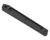 Image 1 for XRAY Composite Rear Chassis Brace (Short)