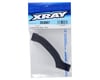 Image 2 for XRAY Short Composite Rear Brace