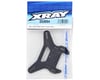 Image 2 for XRAY 3.5mm Graphite Rear Shock Tower
