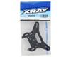 Image 2 for XRAY XB9 3.5mm Graphite Rear Shock Tower