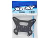 Image 2 for XRAY XB8 3.5mm Graphite Rear Shock Tower