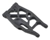 Image 1 for XRAY XB8 2016 Composite Rear Lower Suspension Arm (Right)