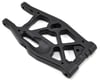 Image 1 for XRAY XB8 Composite Rear Lower Suspension Arm