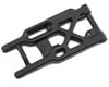 Image 1 for XRAY Rear TQ Lower Suspension Arm (Left)