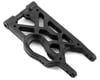 Image 1 for XRAY XB8 2022 Rear Lower Right Suspension Arm (Graphite)