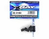 Image 2 for XRAY Eccentric Bushing For Aluminum Rear Hub Carrier (Set)