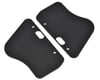 Image 1 for XRAY FRP Rear Arm Mud Protector Set (2)
