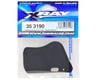 Image 2 for XRAY FRP Rear Arm Mud Protector Set (2)