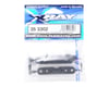 Image 2 for XRAY Composite Rear Lower Suspension Holder Set (XB808)