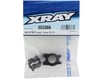 Image 2 for XRAY XB8 Aluminum Rear Upright