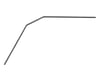 Image 1 for XRAY 1.8mm Rear Anti-Roll Bar