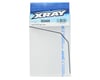 Image 2 for XRAY 2.0mm Rear Anti-Roll Bar