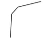 Image 1 for XRAY 2.2mm Rear Anti-Roll Bar