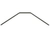 Image 1 for XRAY 2.5mm Rear Anti Roll Bar
