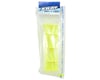 Image 2 for XRAY 1/8 Buggy Wing (Yellow) (XB9)